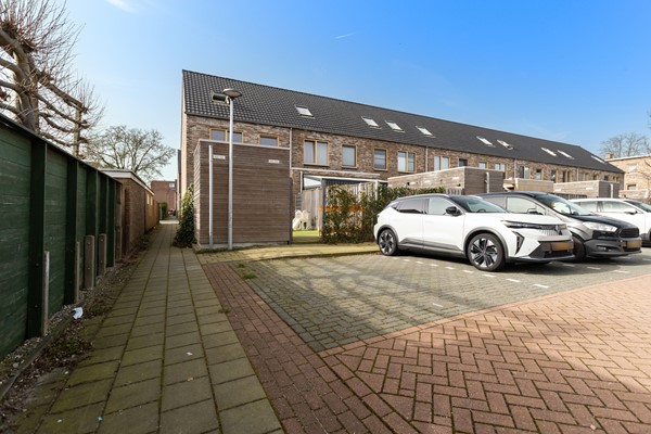 Johannes Vermeerstraat 18, Dordrecht-27.jpg